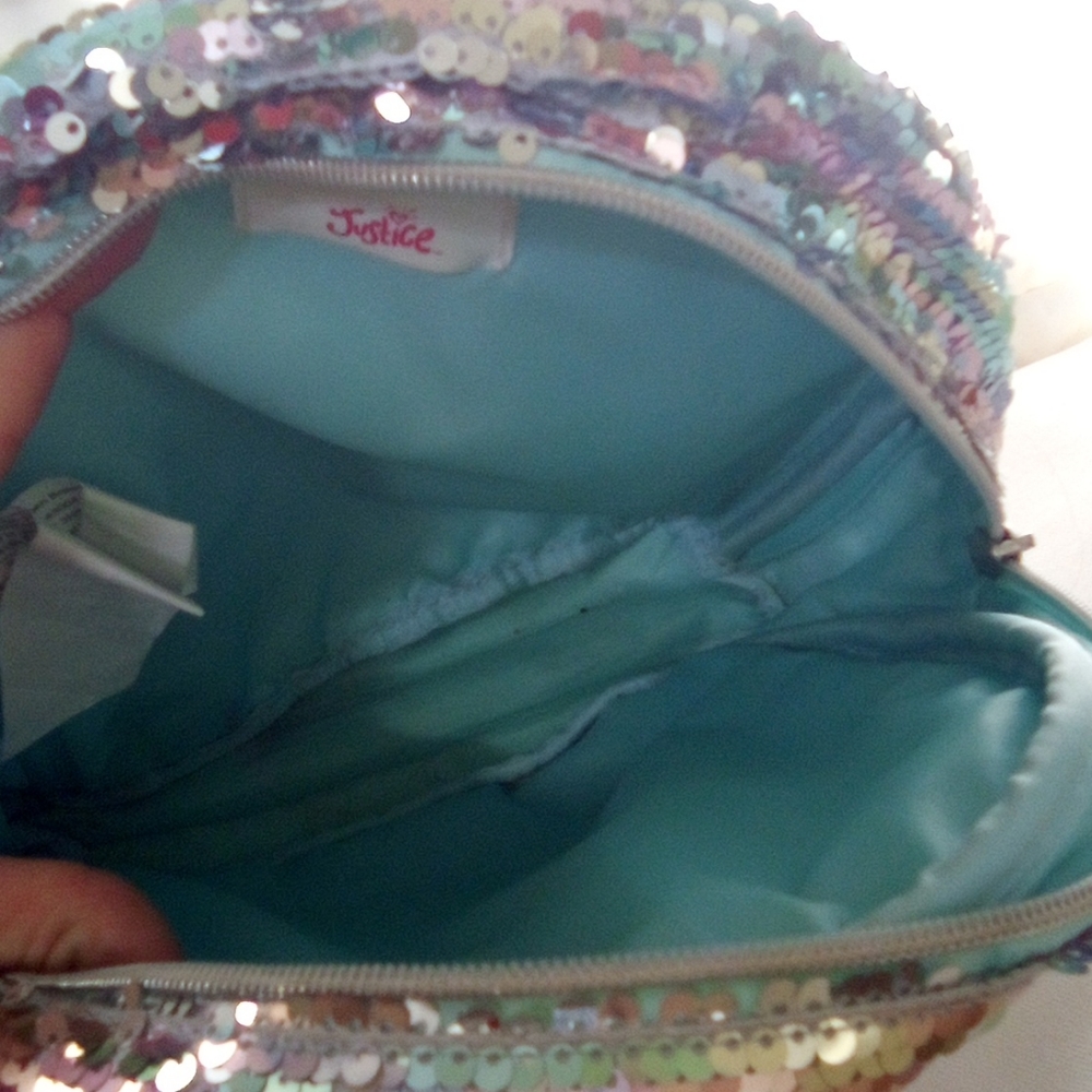Kids backpack - Picture 6 of 6